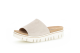GABOR Komfortschuhe (22.880.14) beige 3