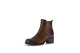 GABOR Komfortschuhe (32-800-55) braun 6