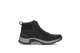 GABOR high (0800.01.01) schwarz 2