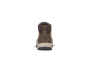 GABOR high (0800.01.02) braun 4