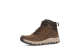 GABOR high (0801.01.01) braun 1