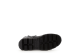GABOR high (51.821.20) schwarz 5