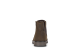 GABOR high (9112.10.01) braun 4