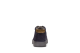 GABOR high (9114.10.02) zwart 5