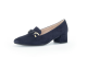 GABOR Klassische Pumps (31.441.16) blau 2