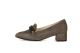 GABOR Klassische Pumps (31.441.19) braun 1