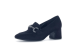 GABOR Slipper Trotteur (35.202.16) schwarz 2
