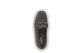 GABOR Slipper Trotteur (35.202.19) grau 4