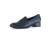 GABOR Slipper Trotteur (55.280.26) schwarz 1