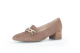 GABOR Klassische Pumps (91.441.18) braun 2