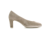 GABOR Brautschuhe (21.280.12) beige 2