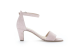 GABOR Brautschuhe (21.790.10) pink 2