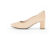 GABOR Komfortschuhe (92.151.44) beige 1