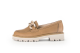 GABOR Slipper Trotteur (35.241.24) braun 1