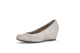 GABOR Brautschuhe (45.360.12) grau 1