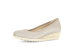 GABOR Komfortschuhe (62.641.85) beige 1
