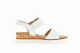 GABOR Komfortschuhe (22.750.50) weiss 2