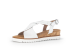GABOR Komfortschuhe (22.751.50) weiss 3