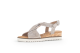 GABOR Komfortschuhe (22.751.95) beige 3