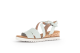 GABOR Komfortschuhe (22.753.44) blau 3