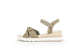 GABOR Komfortschuhe (22.813.11) beige 1