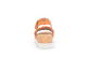 GABOR Komfortschuhe (42.703.25) orange 4