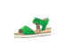 Gabor Komfortschuhe (42.750.22) grün 1