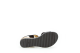 GABOR Komfortschuhe (42.750.47) schwarz 5