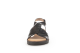 GABOR Komfortschuhe (42.751.27) schwarz 3