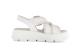 GABOR Klassisch (64.751.20) weiss 2