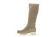 GABOR Klassische (71.719.49) beige 1