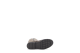 GABOR Klassische mohair (8050.01.001) 5