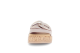 GABOR Klassische Pantoletten (63.761.10) beige 5