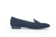 GABOR Klassische Pumps (21.302.16) blau 2