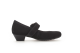 GABOR Klassische Pumps (26.139.47) schwarz 2