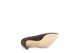 GABOR Klassische Pumps (3003.02.003) braun 5