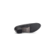 GABOR Klassische Pumps (3005.01.001) schwarz 5