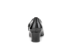 GABOR Klassische Pumps (3005.01.003) schwarz 4