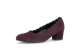 GABOR Klassische Pumps (3006.01.005) lila 1