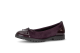 GABOR Klassische Pumps (3007.01.004) violet 1
