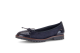 GABOR Klassische Pumps (3007.01.006) schwarz 1