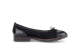 GABOR Klassische Pumps (3007.01.007) schwarz 2