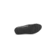 GABOR Klassische Pumps (3012.01.001) noir 5