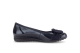 GABOR Klassische Pumps (3012.01.002) schwarz 2