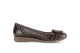 GABOR Klassische Pumps (3012.01.003) braun 2