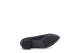 GABOR Klassische Pumps (3015.01.001) blau 5