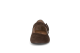 GABOR Klassische Pumps (3020.02.004) marron 3