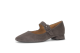 GABOR Klassische Pumps (3020.02.005) grau 1