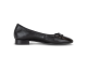 GABOR Klassische Pumps (3021.01.001) schwarz 2