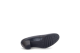 GABOR Klassische Pumps (3027.01.002) schwarz 5